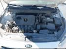 Kia Forte Lxs Image 16