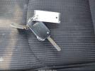 Kia Forte Lxs Image 14