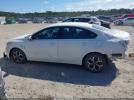 Kia Forte Lxs Image 10