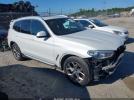BMW X Series Sdrive30i Image 1
