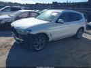 BMW X Series Sdrive30i Image 2