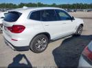 BMW X Series Sdrive30i Image 5