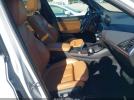 BMW X Series Sdrive30i Image 3
