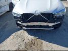 BMW X Series Sdrive30i Image 6
