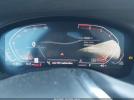 BMW X Series Sdrive30i Image 8