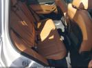 BMW X Series Sdrive30i Image 17