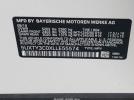 BMW X Series Sdrive30i Image 11