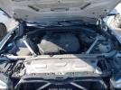 BMW X Series Sdrive30i Image 7