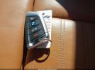 BMW X Series Sdrive30i Image 13