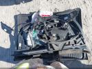 BMW X Series Sdrive30i Image 16