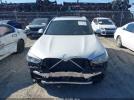 BMW X Series Sdrive30i Image 9