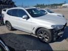 BMW X Series Sdrive30i Image 15