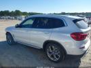 BMW X Series Sdrive30i Image 12