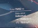 BMW X Series Sdrive30i Image 10