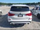 BMW X Series Sdrive30i Image 14