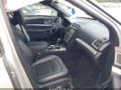 Ford Explorer Xlt Image 2