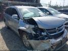 Dodge Journey Sxt Image 1