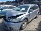 Dodge Journey Sxt Image 5