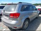 Dodge Journey Sxt Image 3