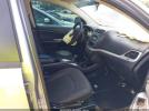 Dodge Journey Sxt Image 6