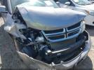 Dodge Journey Sxt Image 16
