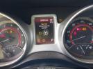 Dodge Journey Sxt Image 7