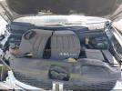 Dodge Journey Sxt Image 8