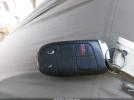 Dodge Journey Sxt Image 11