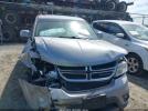 Dodge Journey Sxt Image 10