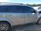 Dodge Journey Sxt Image 12