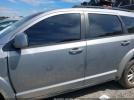 Dodge Journey Sxt Image 13