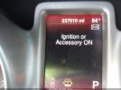 Dodge Journey Sxt Image 15
