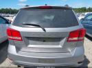 Dodge Journey Sxt Image 14