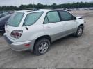 Lexus RX Image 7