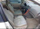 Lexus RX Image 9
