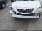 Lexus RX Image 5