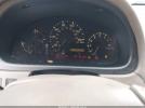 Lexus RX Image 4