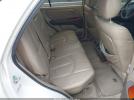 Lexus RX Image 11