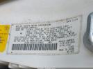 Lexus RX Image 14