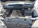 Lexus RX Image 3