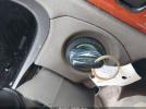 Lexus RX Image 12