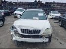 Lexus RX Image 13