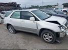 Lexus RX Image 15
