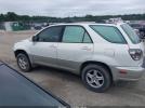 Lexus RX Image 16
