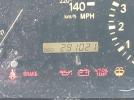 Lexus RX Image 2