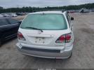 Lexus RX Image 6