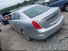 Lincoln MKS Image 9
