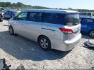 Nissan Quest Sv Image 6