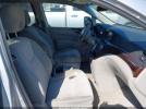 Nissan Quest Sv Image 4