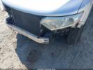 Nissan Quest Sv Image 2